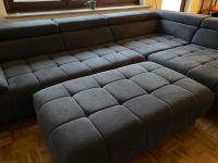 Sofa elektrisch ausfahrbar Nordrhein-Westfalen - Ennepetal Vorschau