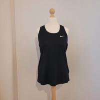 Nike Sporttop Düsseldorf - Flingern Nord Vorschau
