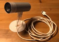 Apple iSight Webcam A1023 FireWire Berlin - Hohenschönhausen Vorschau