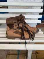 Meindl outdoor Schuhe 46,5 Brandenburg - Neuruppin Vorschau