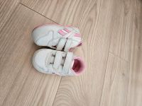 Reebok Baby Schuhe 17 Bayern - Oberasbach Vorschau