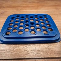 ☆ Tupperware, Big Snack Nordrhein-Westfalen - Solingen Vorschau