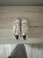 Adidas Forum bold Niedersachsen - Niedernwöhren Vorschau