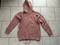 Vero Moda Pullover, wie neu, Damen Größe L Hessen - Kassel Vorschau