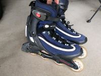 Original Rollerblades, Abec5, Gr 42 Bayern - Neumarkt i.d.OPf. Vorschau