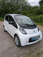 Citroen C-Zero Tendance Rheinland-Pfalz - Wittlich Vorschau