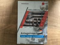 Tabellenführer „Anlagenmechanik“ Niedersachsen - Elsfleth Vorschau