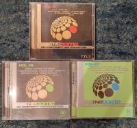 Große CD-Sammlung: The Dome, Bravo Hits Kiel - Hasseldieksdamm Vorschau