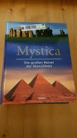 Mystica die grossen Rätsel der Menschheit Bayern - Münsing Vorschau