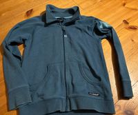 ❤️Villervalla Sweat-Jacke Gr. 134❤️ Nordrhein-Westfalen - Hennef (Sieg) Vorschau