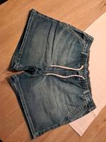 EDC Esprit Damen Shorts Baumwolle Gr 38 /28 Baumwolle Nordrhein-Westfalen - Bottrop Vorschau