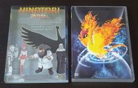 Anime Serie: Hinotori - The Phoenix, Hinotori Phoenix Saga Nordrhein-Westfalen - Bocholt Vorschau