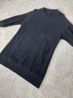 COS Sweatshirt Pullover Oversize Berlin - Tempelhof Vorschau