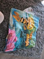 Kinderbettwäsche fürn Sommer Niedersachsen - Hage Vorschau