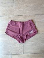 Abercrombie&Fitch Shorts Gr. XS, sehr guter Zustand! Baden-Württemberg - Allensbach Vorschau