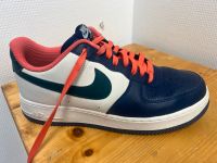 Nike Air Force 1 Bayern - Augsburg Vorschau