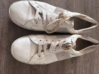 Copenhagen Studios Sneaker 42 Bochum - Bochum-Nord Vorschau