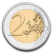 2 Euro deutsche Sondermünzen - TAUSCHEN in Kreuztal