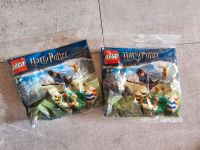 Lego Harry Potter Neu Rheinland-Pfalz - Bretzenheim Vorschau