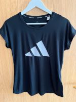 Shirt Adidas, neuwertig Thüringen - Sonneberg Vorschau