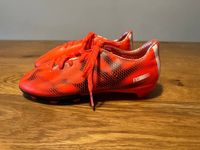 Fussballschuhe Adidas Gr 36 neu Bayern - Augsburg Vorschau