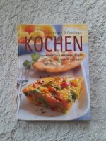 Kochbuch/ Basiswissen & Profitipps/Kochen Bayern - Miltenberg Vorschau