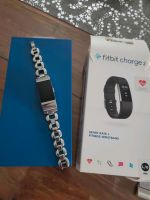 Fitbit Charge 2 Hessen - Reinhardshagen Vorschau