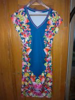 Super Sommer Kleid von OUI Gr.34 top Baden-Württemberg - Allmendingen Vorschau