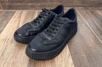 Sneaker GEOX Gr.:39 Bayern - Lindau Vorschau