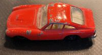 Matchbox Superfast Nr. 75 Ferrari Berlinetta Nordrhein-Westfalen - Kall Vorschau