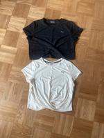 Puma Shirts T-Shirts Sportshirts Gr. M neu süß top Bayern - Schlüsselfeld Vorschau