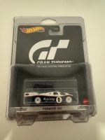 Hot Wheels Porsche 962 Niedersachsen - Wunstorf Vorschau