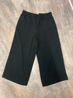 Colotte Hose Gr.46 Niedersachsen - Jembke Vorschau
