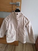 Zara Jacke/Mantel  gr.140 Bayern - Ried Vorschau