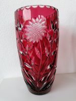 Wunderschöne Vase Bayern - Taufkirchen Vils Vorschau