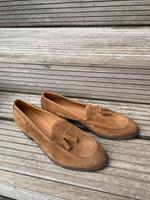 Damen Schuh Niedersachsen - Osnabrück Vorschau