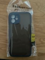 Handyhülle iPhone 12 Nordrhein-Westfalen - Paderborn Vorschau