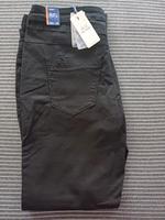 Cecil Jeans / Hose  W34/30 - Schwarz - Neu Köln - Porz Vorschau