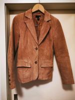 H&M Lederblazer, Gr. 36 Baden-Württemberg - Reichenbach an der Fils Vorschau