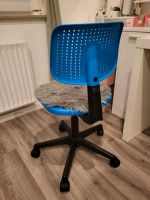 Ikea Stuhl/ Schreibtisch Stuhl Ikea Kreis Pinneberg - Quickborn Vorschau