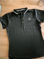 T-Shirt Reiten Felix Bühler Mädchen 170 Damen M Niedersachsen - Hage Vorschau