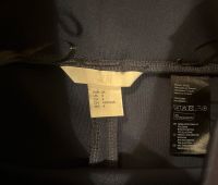 Neu H&M Midi Bleistift neopren Rock Gr. 34 Berlin - Neukölln Vorschau