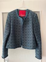 Blazer Manguun 40 Niedersachsen - Laatzen Vorschau