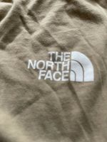 T-Shirt „The North Face“ neuw. S inkl Versand Brandenburg - Werder (Havel) Vorschau