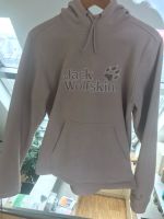 Jack Wolfskin Hoddie Berlin - Friedenau Vorschau