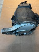 BMW E30 Diff Differential 3,73 mit 188er Gehäuse ohne Sperre Nordrhein-Westfalen - Alsdorf Vorschau