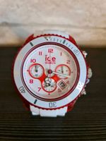 ICE- WATCH Chrono Party - Big Big 53 mm bloody mary Hessen - Bad Soden-Salmünster Vorschau