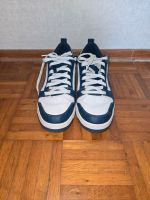 PUMA SNEAKER REBOUND V6 LOW Bayern - Schonungen Vorschau