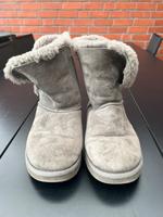 Damen Stiefeletten überwiegend UGG Bergedorf - Hamburg Allermöhe  Vorschau