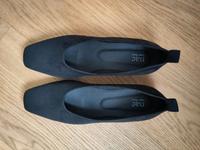 Loafer / Ballerina nachhaltig Sachsen - Diera-Zehren Vorschau